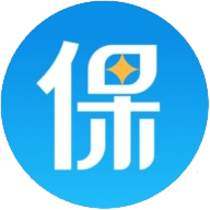 买保险网站b907.nbaoxian.cn